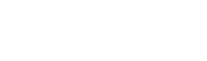 edomex